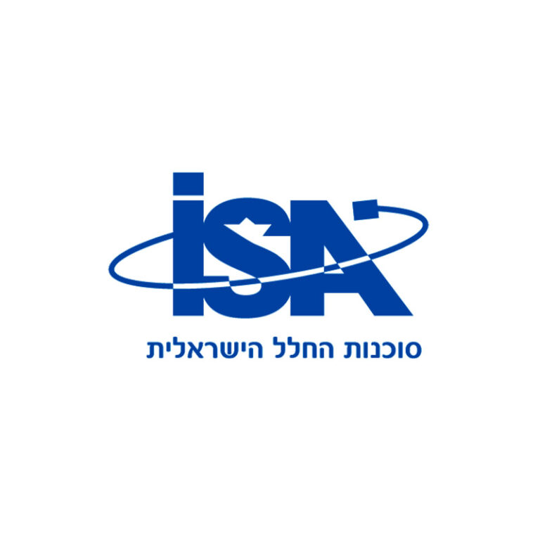 Israel Space Agency