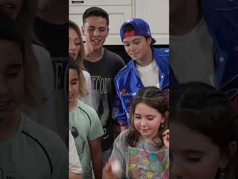 משחקי הפוף | 3
