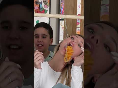 משחקי הפוף | 5