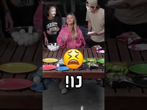 משחקי הפוף | 4