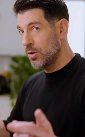 מערך הסייבר הלאומי