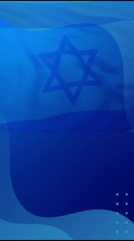 השירות הלאומי-אזרחי | משרתים בחזית האזרחית