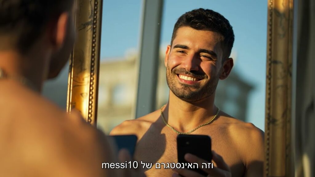 מערך הסייבר הלאומי | סיסמה חזקה