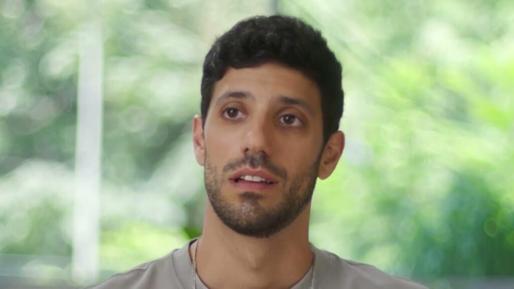 תנו לקול שלכם להשפיע, קמפיין ועדת הבחירות המרכזית לכנסת