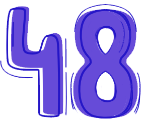 48